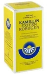 Kamillin Extern Robugen L&ouml;sung