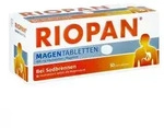 Riopan Magen Tabletten