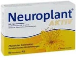 Neuroplant Aktiv