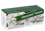 Oxacant-mono