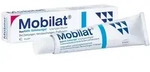 Mobilat DuoAKTIV Schmerzgel