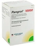 Pangrol 10000