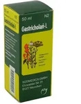 Gastricholan-L