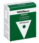 Rowatinex Weichkapseln
