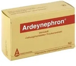 Ardeynephron