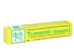 Tumarol N Balsam