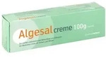 Algesal Creme