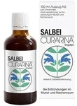 Salbei Curarina