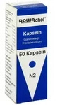 Rowachol