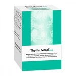 Thym Uvocal plus Hartkapseln