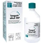 Isogutt akut Mp L&ouml;sung