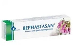 Rephastasan Venen-u.sportcreme
