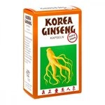 Korea Ginseng Extra Stark
