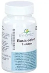 Basis Osteo Tabletten