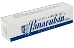 Panavulsin Pflegesalbe