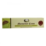 Murmeltier Creme mit Latschenkiefer