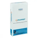 Picoprep Pulv.z.herstellung e.L&ouml;sung zum Einnehmen