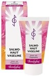 Salwo Hautvaseline