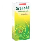 Granobil Grandel Pastillen