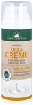 Urea Creme 10%