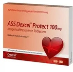 ASS Dexcel Protect 100mg