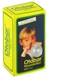 Otobar Nasenballon Kombipackung 1+5