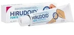 Hirudoid Forte Gel bei Venenentz&uuml;ndungen und Bluterg&uuml;ssen