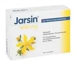 Jarsin 450mg