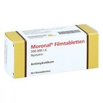 Moronal