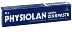 Physiolan weiche Zinkpaste