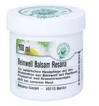 Beinwell Balsam