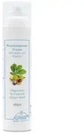 Rosskastanien Creme