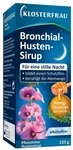 Klosterfrau Bronchial-Husten-Sirup