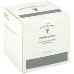Retterspitz Abf&uuml;hrpulver