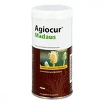Agiocur Madaus Granulat