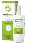 Pollicrom 20 mg/ml Augentropfen