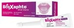 Bloxaphte Oral Care Mundgel - Aphthen und Verletzungen im Mund