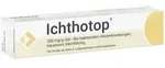 Ichthotop 200 mg/g Gel