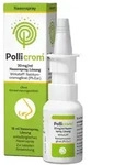 Pollicrom 20 mg/ml Nasenspray L&ouml;sung