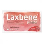 Laxbene junior 4g Erdbeer