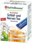 Bad Heilbrunner Schlaf- und Nerven tassenfertig