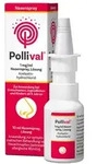 Pollival 1 mg/ml Nasenspray L&ouml;sung