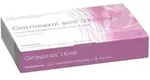 Clotrimazol acis 3 Kombipackung