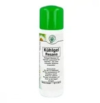 K&uuml;hlgel Resana fl&uuml;ssig