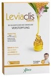 Leviaclis pediatric Klistiere