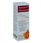 Femisanit Intimcreme