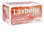Laxbene Junior 4g Neutral