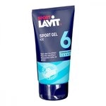 Sport Lavit Sport Gel Ice
