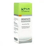Hans Karrer Cremepaste mikroSilber
