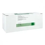 Procain Pharmarissano 2% Maxi iniecto -lsg.fla.100 Ml